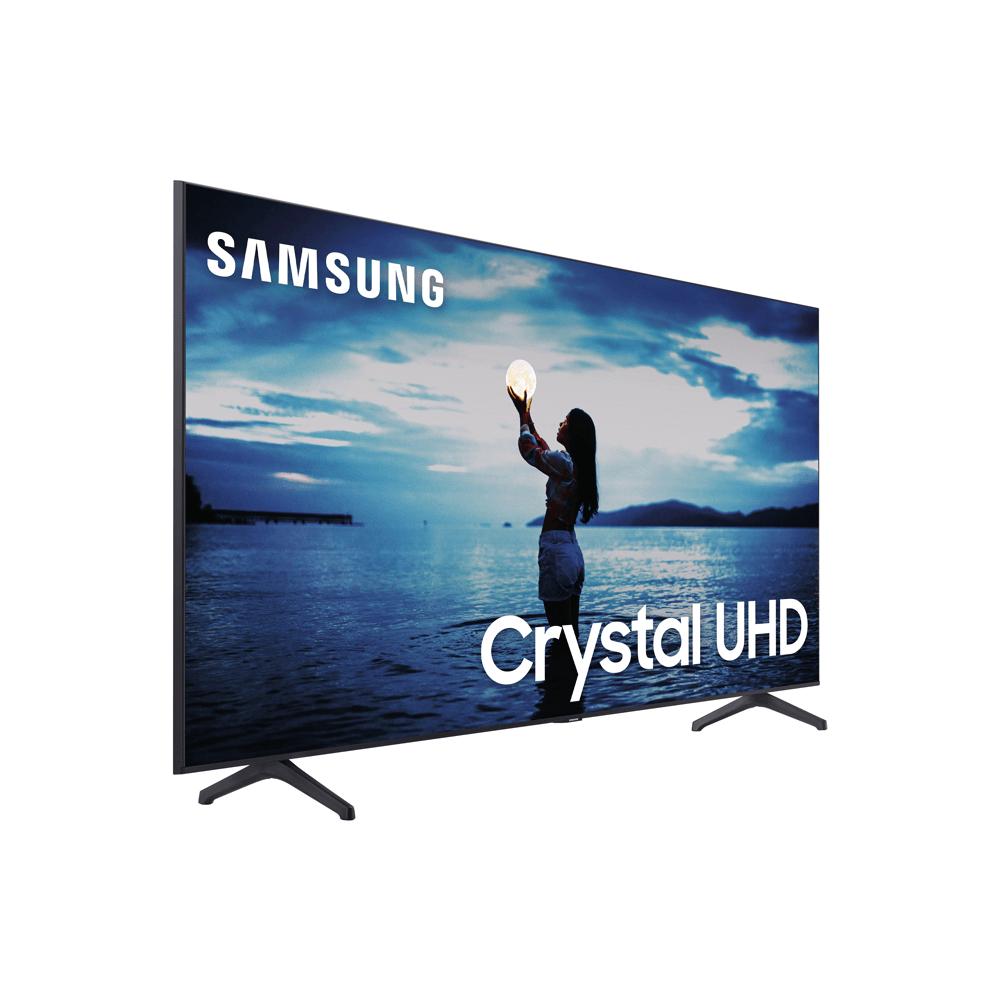 Crystal uhd. EVERFOCUS Ace-h121ma. Ace-h190ma. EVERFOCUS монитор Ace-h220ma. Монитор 10" Ace-h101ps