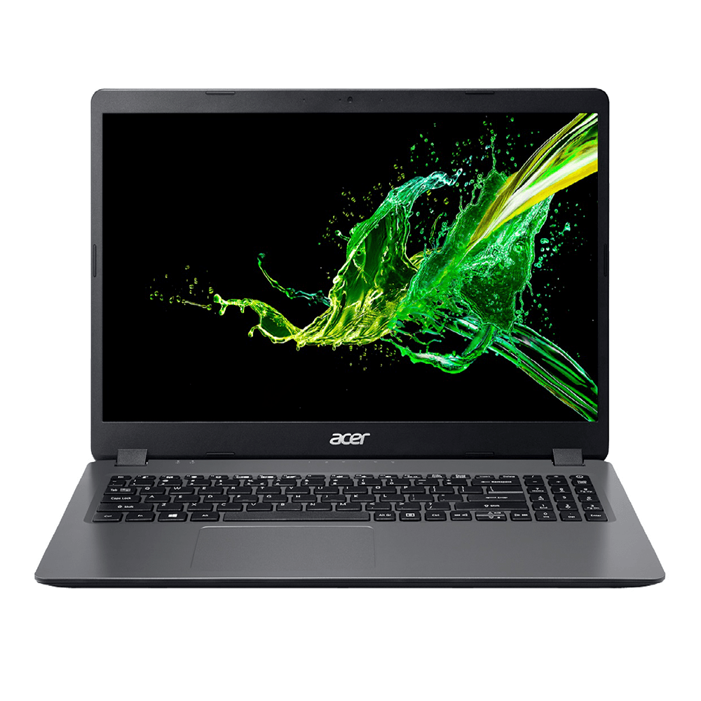 Acer at2230 нет изображения