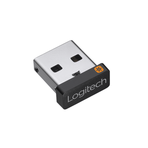 Receptor Logitech USB Unifyng DF - 257018