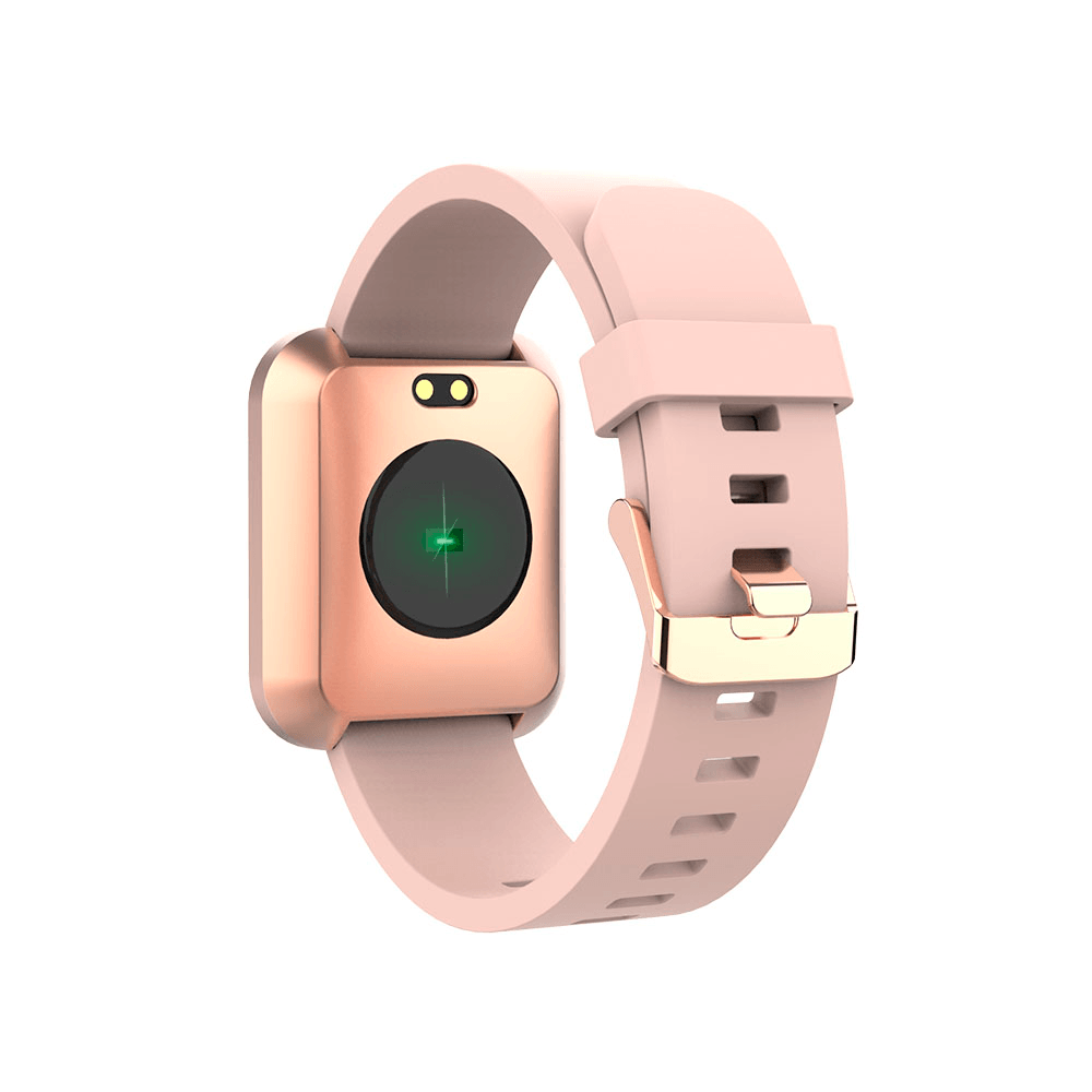 スマートフォン本体 rosarium スマートフォン本体 rosarium スマートフォン本体 rosarium デジタル三