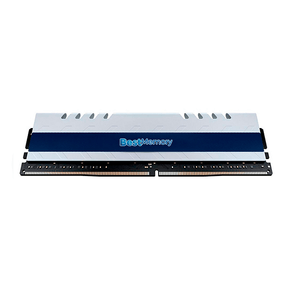 Memória Best Memory DDR4 8GB 3000Mhz para PC, BT-D4-8G-3000 Highlander Series DF - 59665