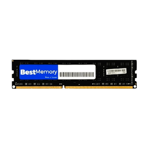 Memória Best Memory DDR3 8GB 1600Mhz para PC, BT-D3-8G1600V DF - 59662 Memória Best Memory DDR3 8GB 1600Mhz para PC, BT-D3-8G1600V DF - 59662