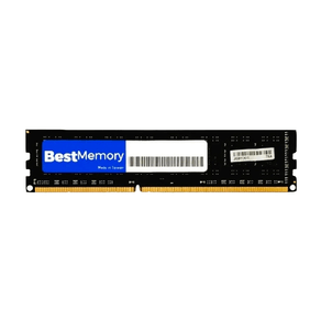 Memória Best Memory DDR3 8GB 1600Mhz para PC, BT-D3-8G1600V DF - 59662