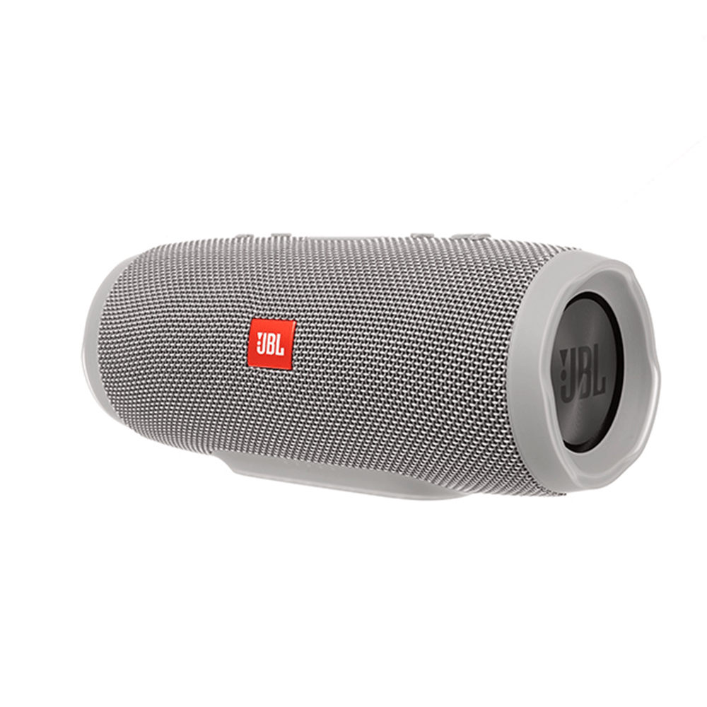 Caixa de Som Bluetooth JBL Charge 4 | Preto - Fujioka