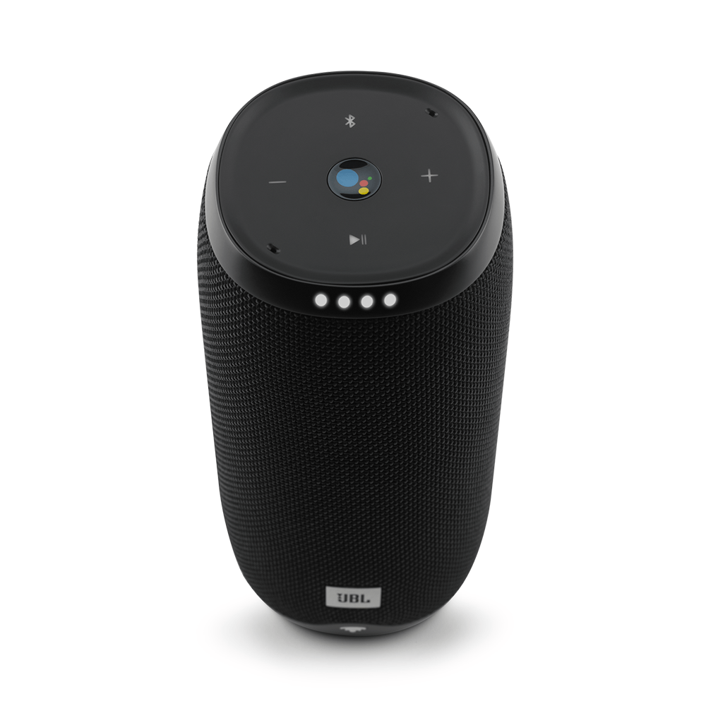 未開封 JBL LINK 20 ワイヤレススピーカー_77 未開封 JBL LINK 20 ワイヤレススピーカー_77 JBL LINK 20 価格比較