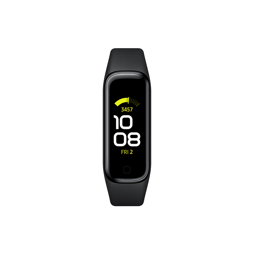 Watch Strap Samsung Gear Fit Kompatibel Mit Iphone Samsung Outlet