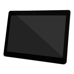 Tablet Multilaser M10A Lite NB318 3G, Wi-Fi, Tela 10.1
