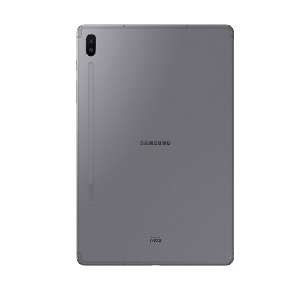 tab s6 4g