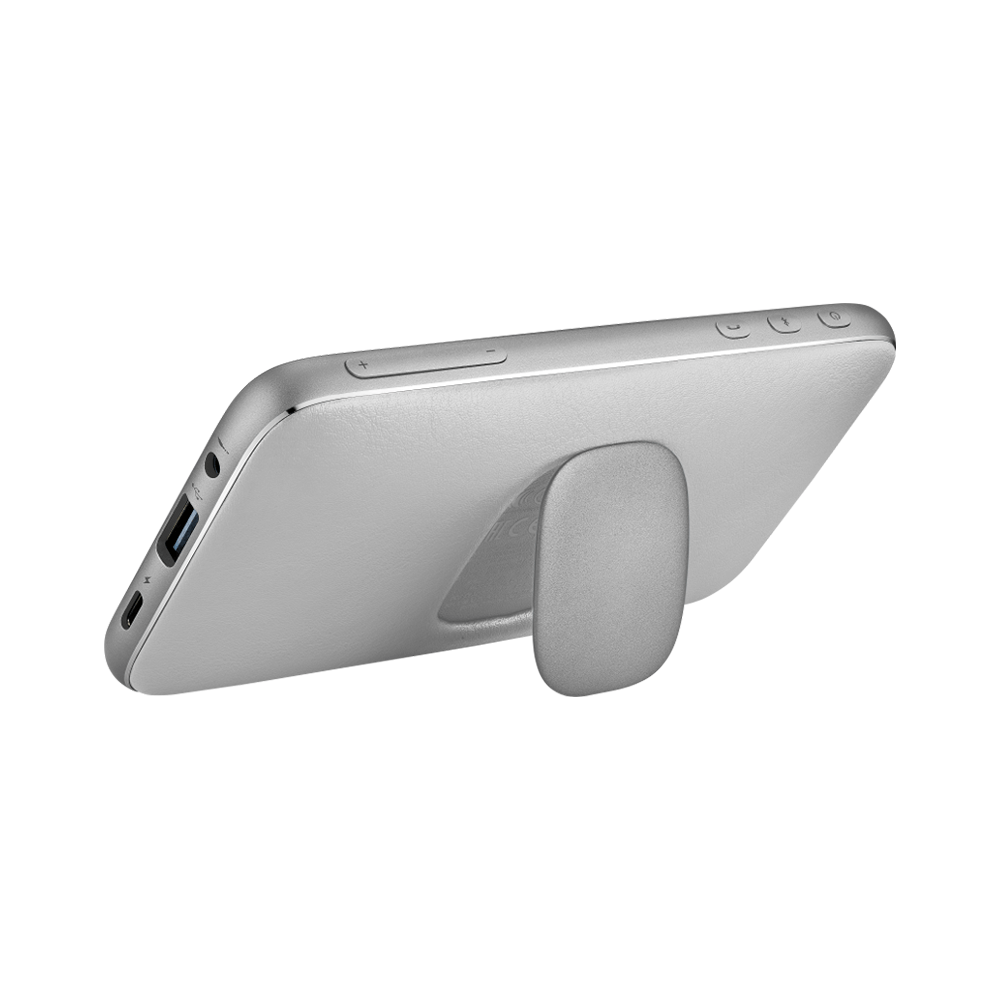 Caixa de Som Bluetooth Harman Kardon Esquire Mini 2, 8W de