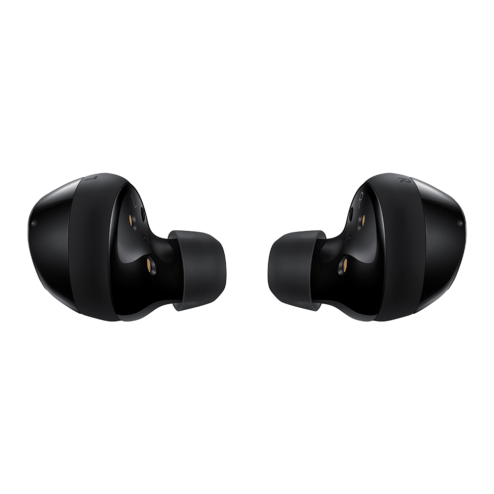 Fone de Ouvido Bluetooth Samsung Galaxy Buds+ | Preto - Fujioka