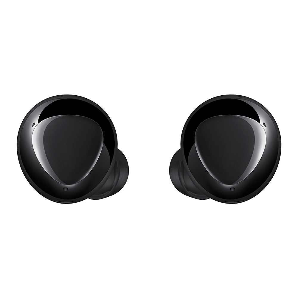 Fone de Ouvido Bluetooth Samsung Galaxy Buds+ | Preto - Fujioka