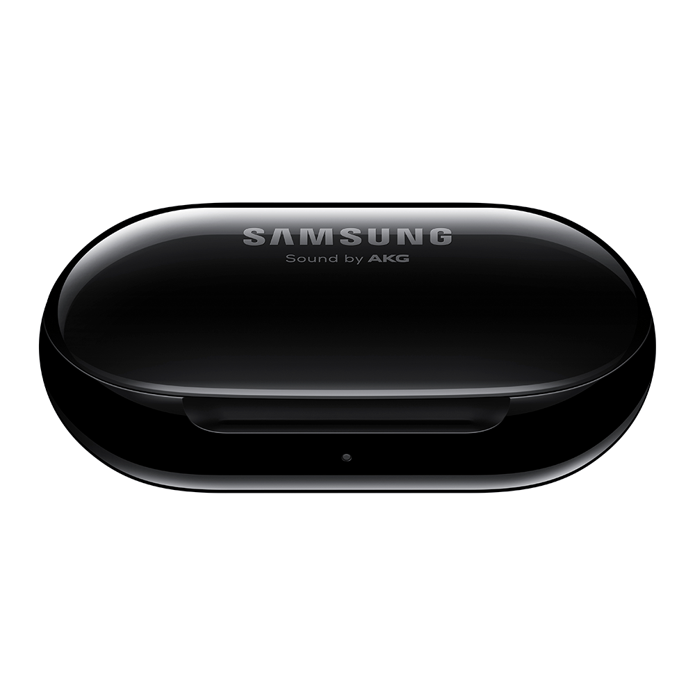 Fone de Ouvido Bluetooth Samsung Galaxy Buds+ | Preto - Fujioka