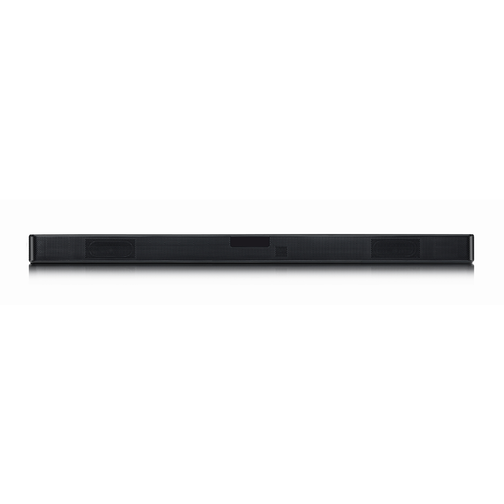 Sound Bar LG SN4 300W RMS , Bluetooth, Wireless, 2.1 Canais Bivolt