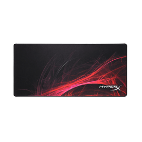 581977---MOUSE-PAD-HYPERX-FURY-S-SPEED---L-2-2 581977---MOUSE-PAD-HYPERX-FURY-S-SPEED---L-2-2
