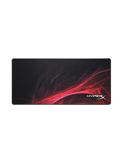 581977---MOUSE-PAD-HYPERX-FURY-S-SPEED---L-2-2