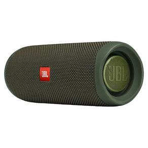 caixa-de-som-portatil-jbl-flip-5-com-bluetooth-a-prova-d-agua-verde-55000526 caixa-de-som-portatil-jbl-flip-5-com-bluetooth-a-prova-d-agua-verde-55000526