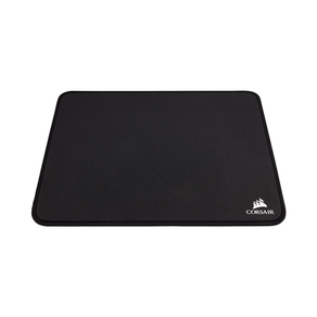 Mousepad Gamer Corsair MM350 Champion Series, Extra Grande, CH-9413560-WW Preto DF - 581795 Mousepad Gamer Corsair MM350 Champion Series, Extra Grande, CH-9413560-WW Preto DF - 581795