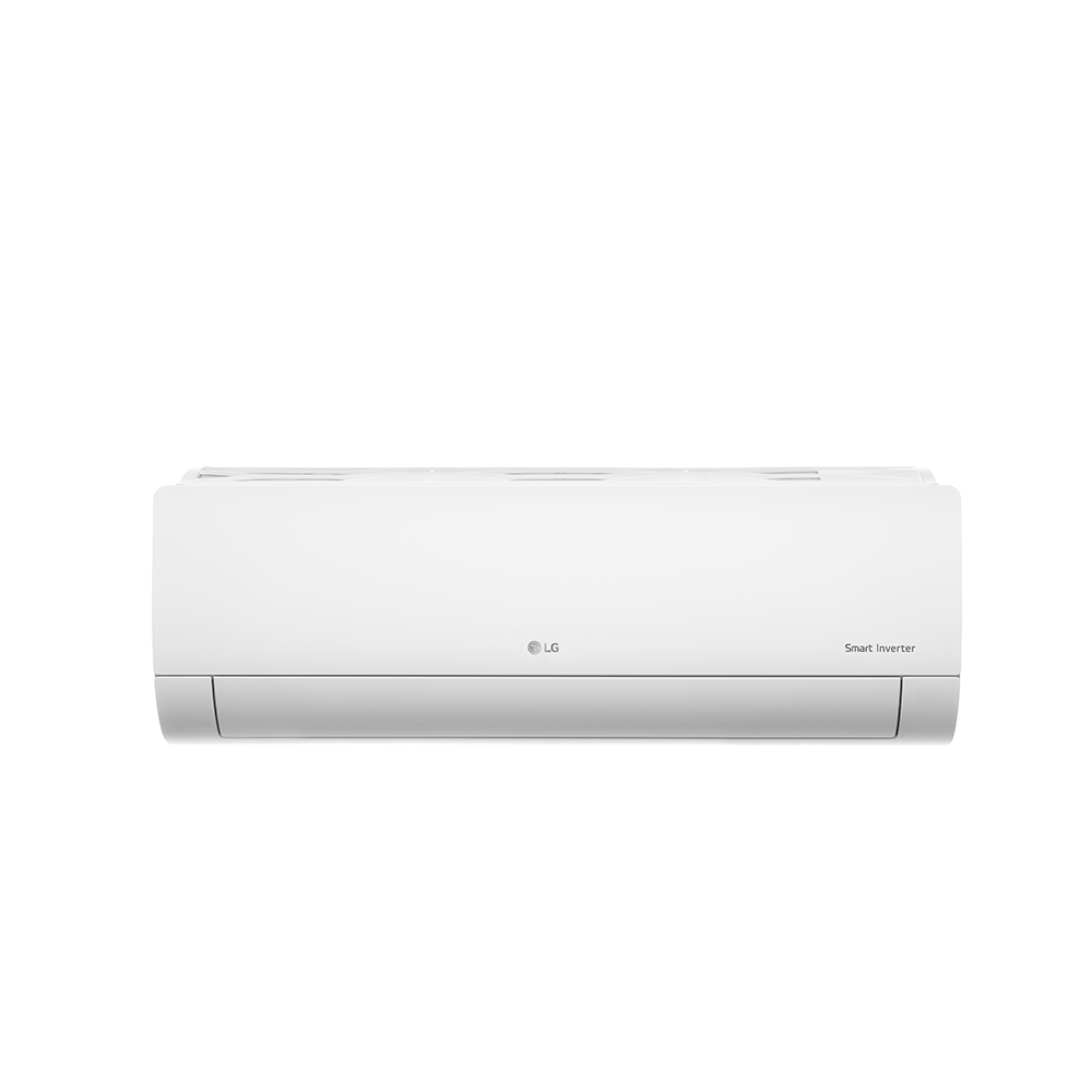 lg LG OLED88ZXPTA Signature ZX 88