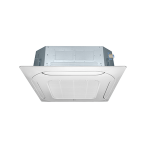 Ar Condicionado K7 LG Inverter 60.000 BTU's, Quente/Frio, AT-W60GMLP0 | 220V DF - 198855