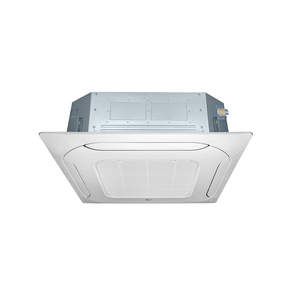Ar Condicionado K7 LG Inverter 31.000 BTU's, Quente/Frio, AT-W36GMLP0 | 220V DF - 198849