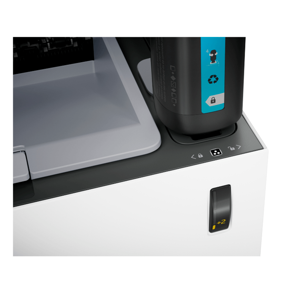 ☆HP h8-1260jp FX-8120 12GB 1TB グラボ Win11 Pavilion Desktop PC h8-1260jp/CT FX-6100/3.3G CTO標準構成 2012/01