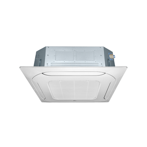 Ar Condicionado K7 LG Inverter 47.000 BTU's, Quente/Frio, AT-W48GMLP0 | 220V DF - 198852