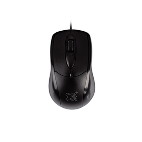 581105-MOUSE-MAXPRINT-OPTICO-USB-606157--3- 581105-MOUSE-MAXPRINT-OPTICO-USB-606157--3-