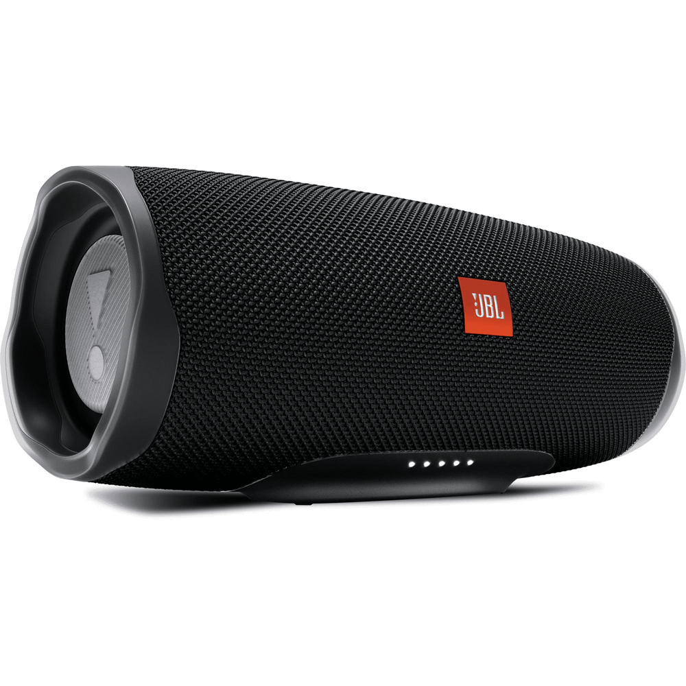 jbl charge 4 купить минск