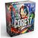 processador-intel-core-i7-10700ka-avengers-edition-38ghz-51ghz-turbo-8-cores-16-threads-lga-1200-bx8070110700ka-c-video-scooler_102867