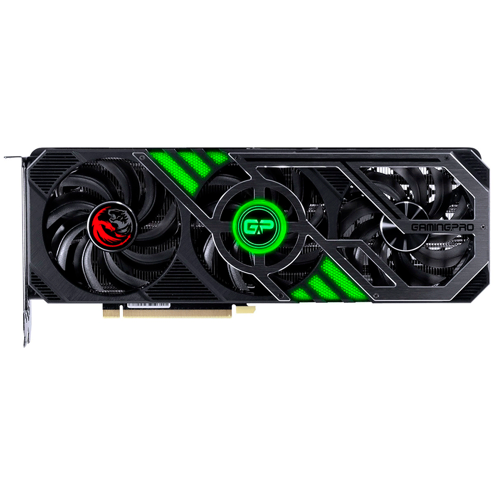Valor discount rtx 3070