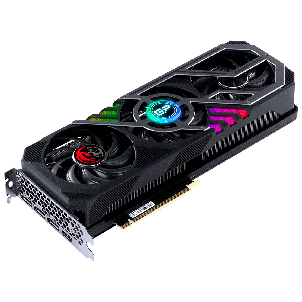PNY GeForce RTX 3070 GamingPro グラフィックボード Shop NVIDIA