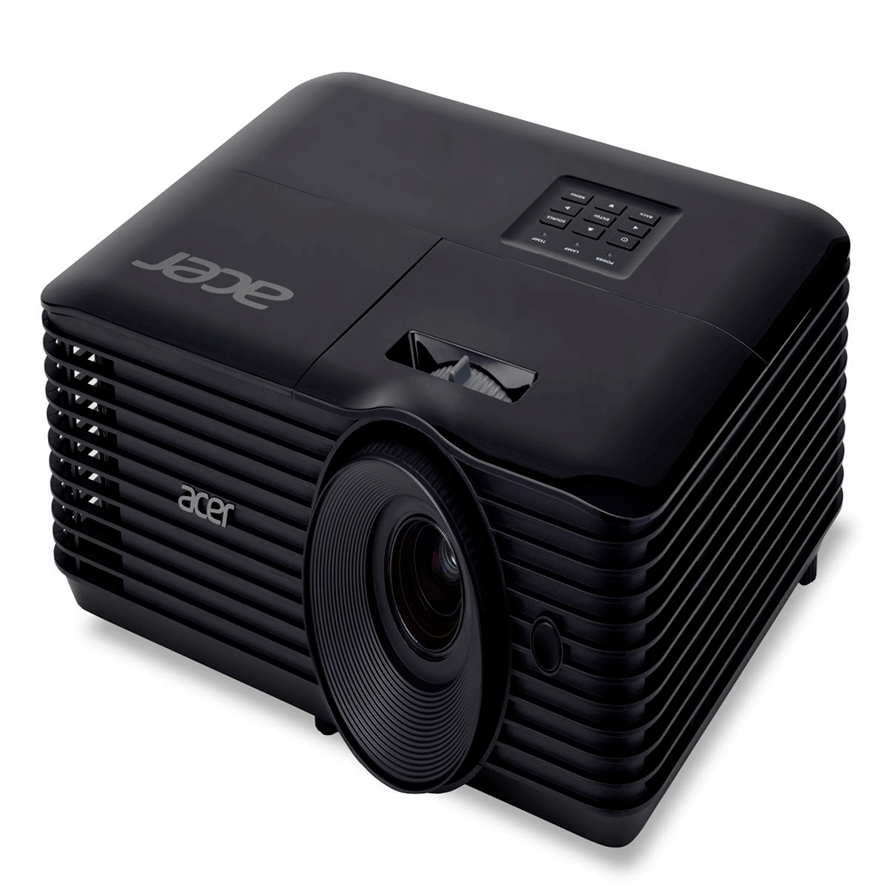 Acer 4K UHD DLP プロジェクター D4K2002 ジャンク Acer 4K UHD DLP