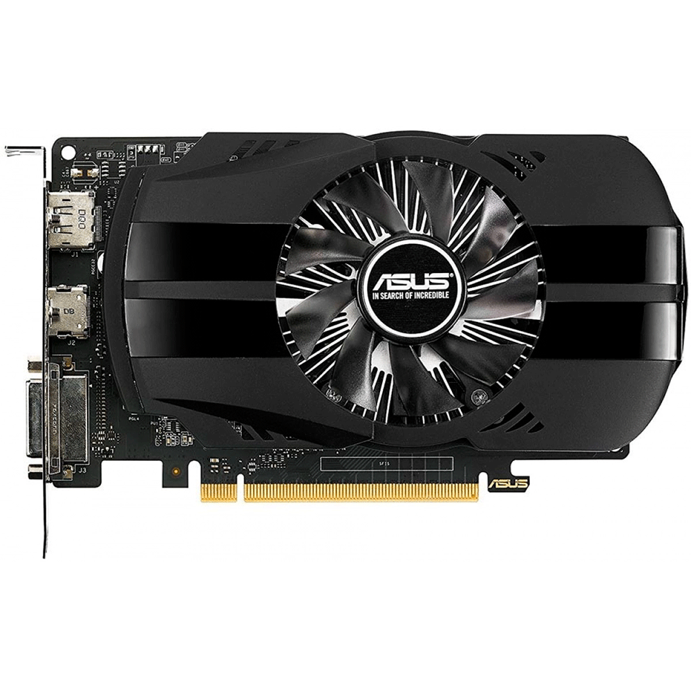 PH-GTX1050TI-4G