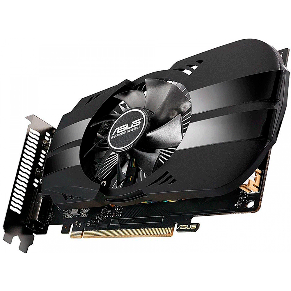 PH-GTX1050TI-4G
