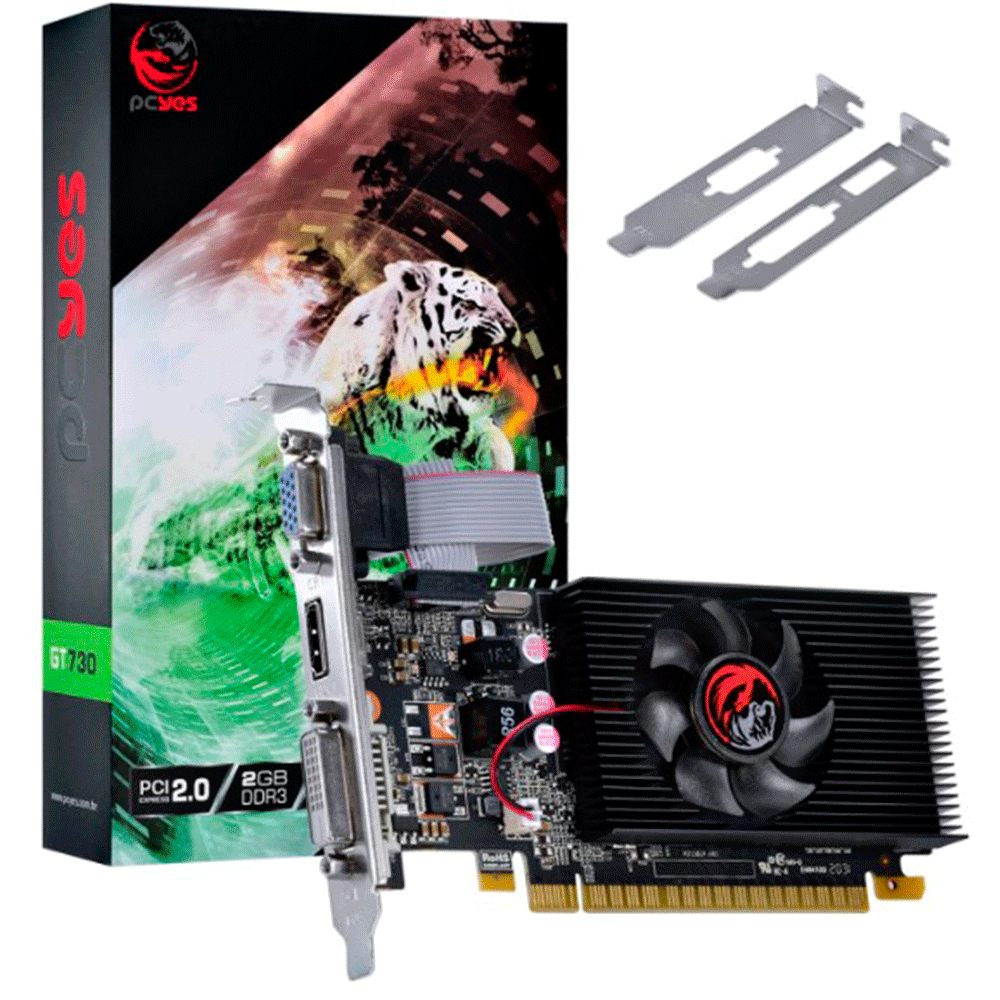 Gt730 ddr3 discount