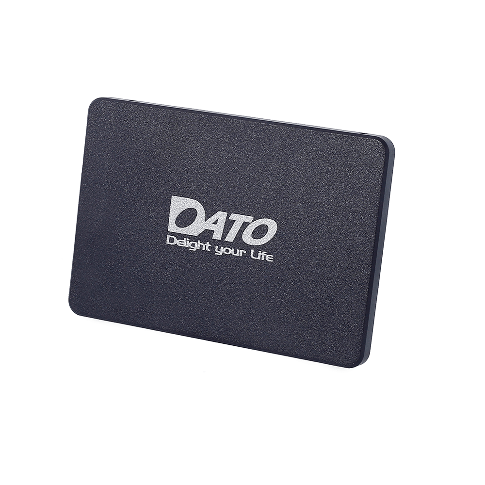 SSD Dato 240GB 2.5 Sata III DS700SSD - Fujioka Distribuidor
