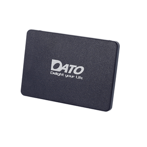 SSD Dato 240GB 2.5 Sata III DS700SSD DF - 59942 SSD Dato 240GB 2.5 Sata III DS700SSD DF - 59942