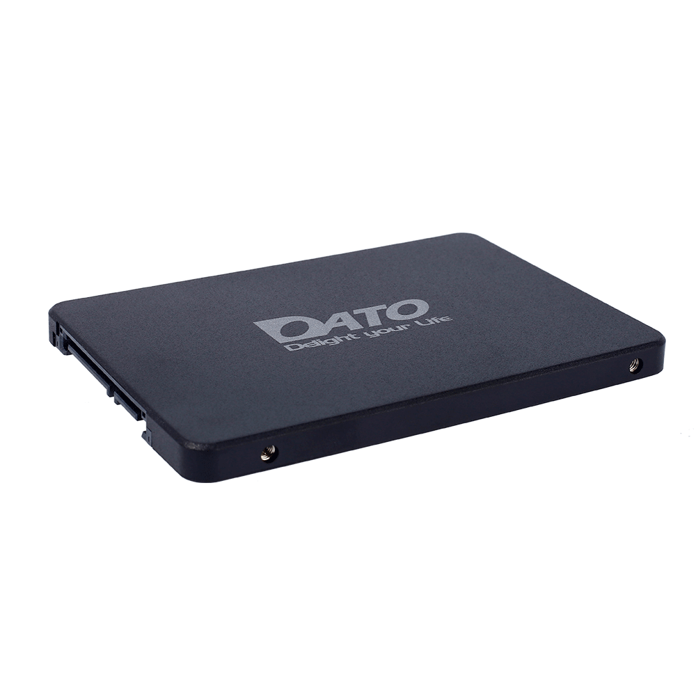 SSD Dato 240GB 2.5 Sata III DS700SSD - Fujioka Distribuidor