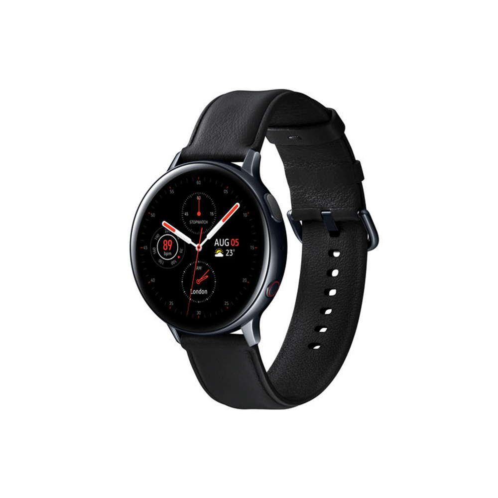 Smartwatch Relógio Inteligente Galaxy Watch Samsung Active2 LTE