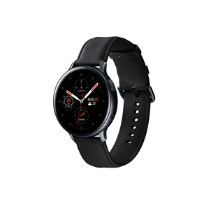 Smartwatch Relógio Inteligente Galaxy Watch Samsung Active2 LTE 44mm DF - 278478