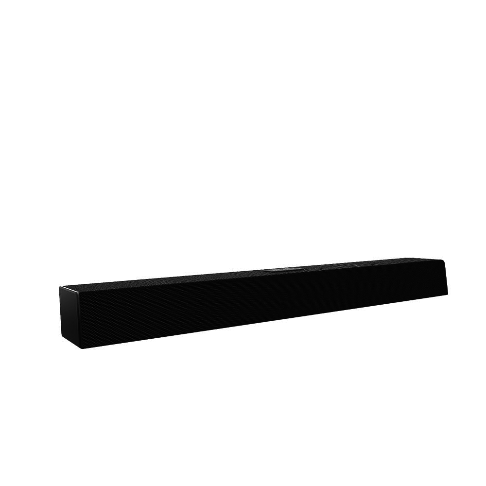 Sound Bar Pulse SP381 320W RMS, Bluetooth, 2.1 Canais Bivolt