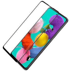 277908---PELICULA-DE-VIDRO-3D-GBMAX-SAMSUNG-A51 277908---PELICULA-DE-VIDRO-3D-GBMAX-SAMSUNG-A51