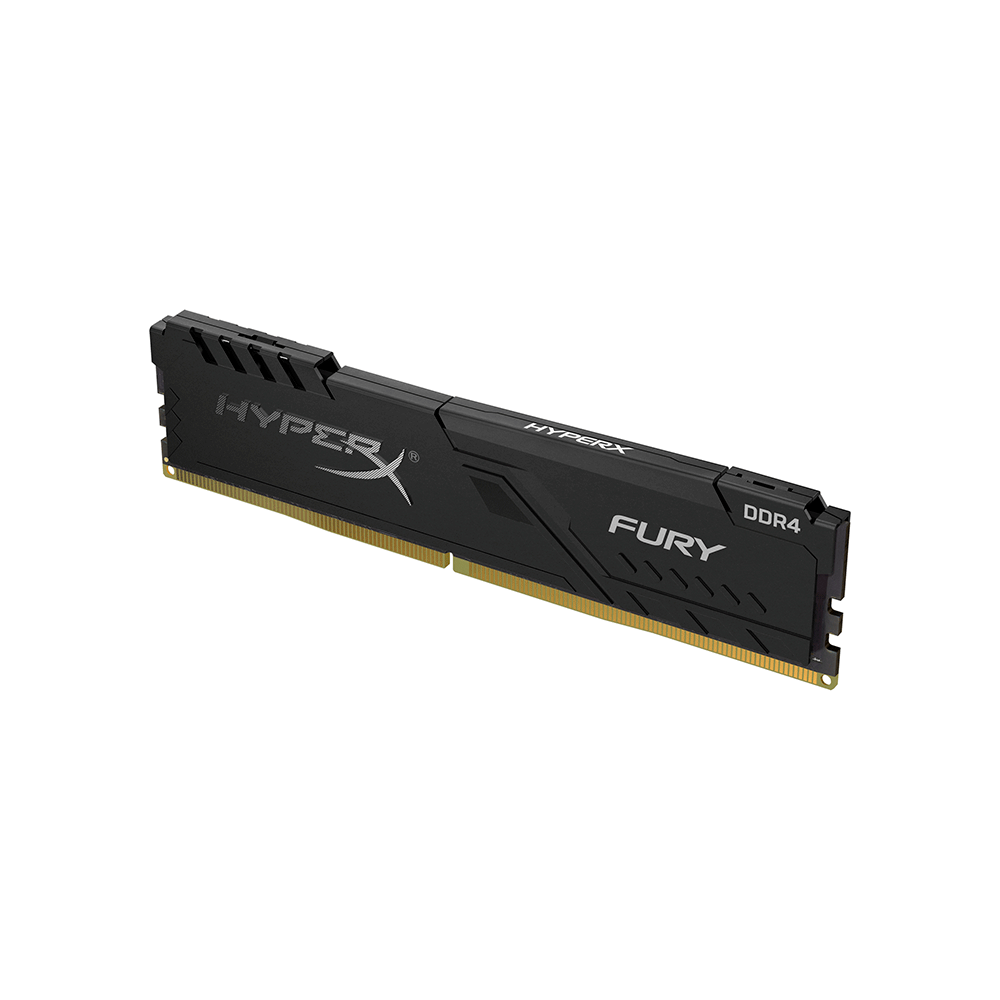HyperX FURY DDR4 16GB(8GB×2)メモリ 97825_1_1533732842_gg.jpg