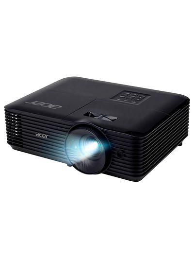 projetor-acer-4000-lumens-svga-hdmi-usb-x1126ah-_1600280216_gg