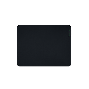 Mousepad Razer Gamer Gigantus V2 Medium Preto DF - 581753 Mousepad Razer Gamer Gigantus V2 Medium Preto DF - 581753