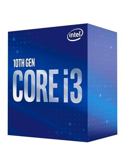 processador-intel-core-i3-10100f-cache-6mb-4-30-ghz-lga-1200-i3-10100f_1603394030_g