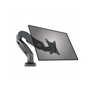 Suporte ELG F80 17 Suporte ELG F80 17