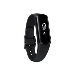 Samsung Galaxy FIT E SM-R375 Preto DF - 278479