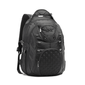 Mochila Seanite ML14108 DF - 582029 Mochila Seanite ML14108 DF - 582029