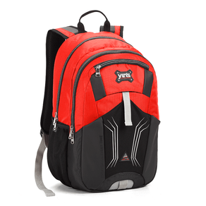 Mochila Seanite ML13081 Colors DF - 582027 Mochila Seanite ML13081 Colors DF - 582027